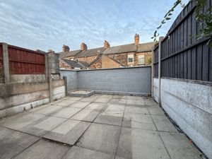 Photo 3- click for photo gallery